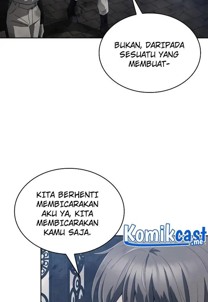 image-komik-clever-cleaning-life-of-the-returned-genius-hunter-chapter-8-46/120