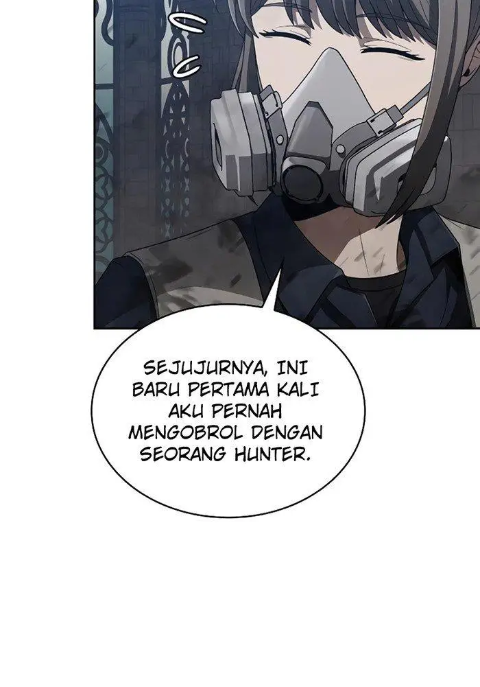 image-komik-clever-cleaning-life-of-the-returned-genius-hunter-chapter-8-47/120