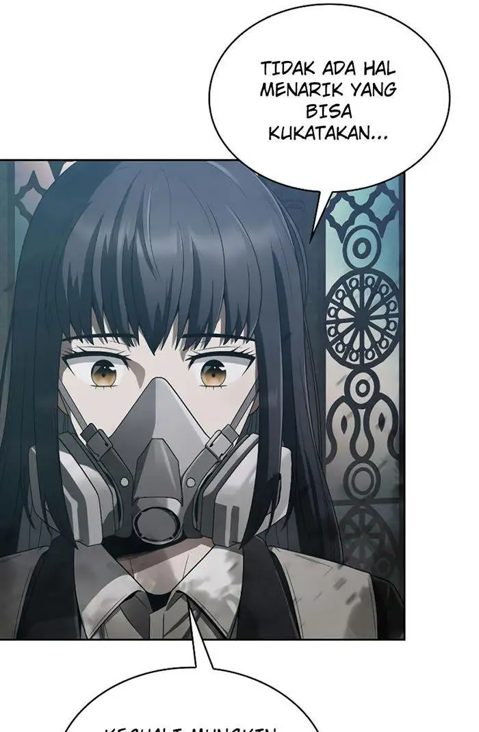 image-komik-clever-cleaning-life-of-the-returned-genius-hunter-chapter-8-48/120