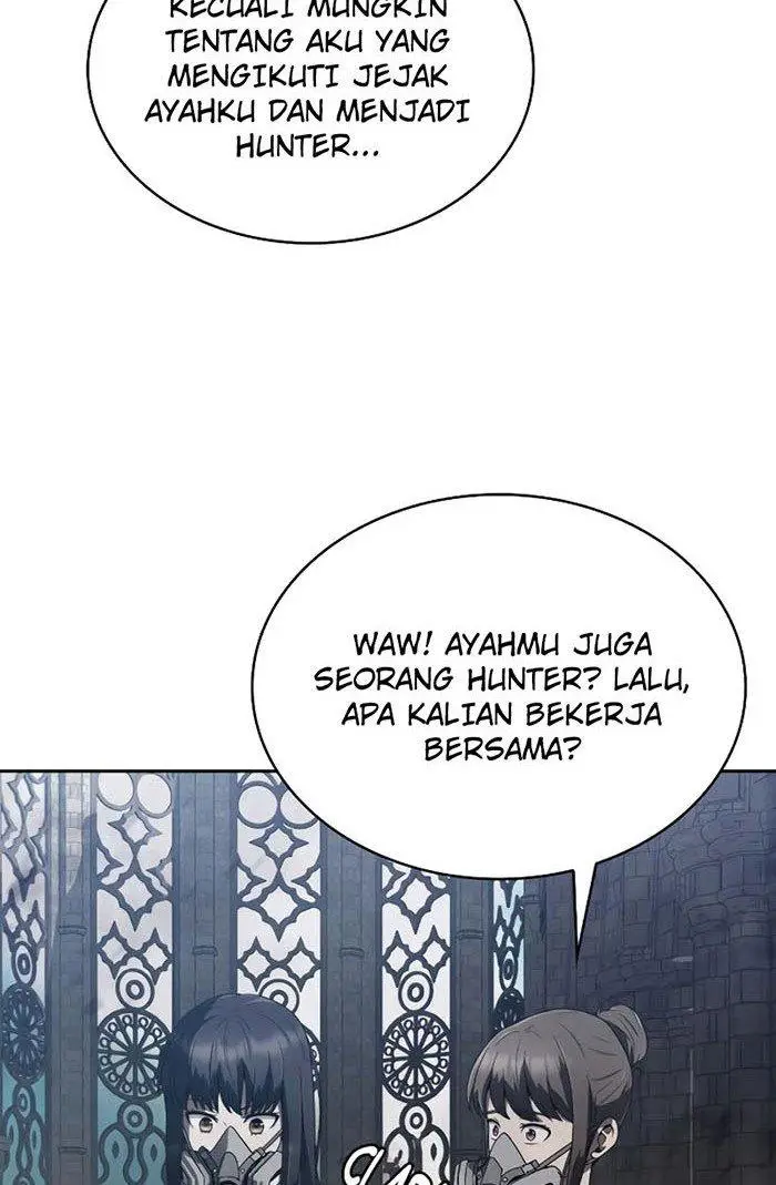 image-komik-clever-cleaning-life-of-the-returned-genius-hunter-chapter-8-49/120