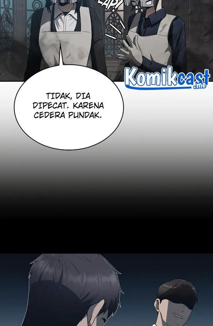 image-komik-clever-cleaning-life-of-the-returned-genius-hunter-chapter-8-50/120