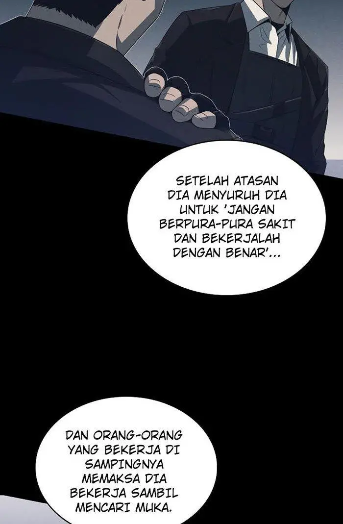 image-komik-clever-cleaning-life-of-the-returned-genius-hunter-chapter-8-51/120