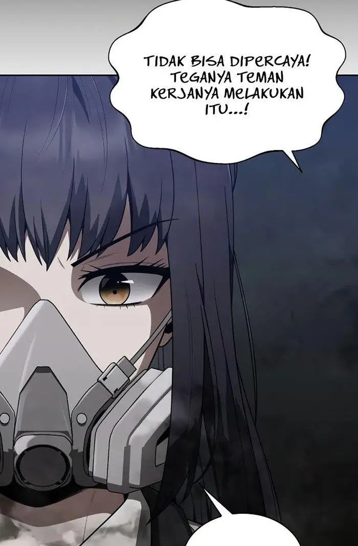 image-komik-clever-cleaning-life-of-the-returned-genius-hunter-chapter-8-53/120