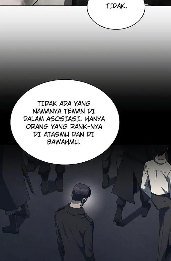 image-komik-clever-cleaning-life-of-the-returned-genius-hunter-chapter-8-54/120