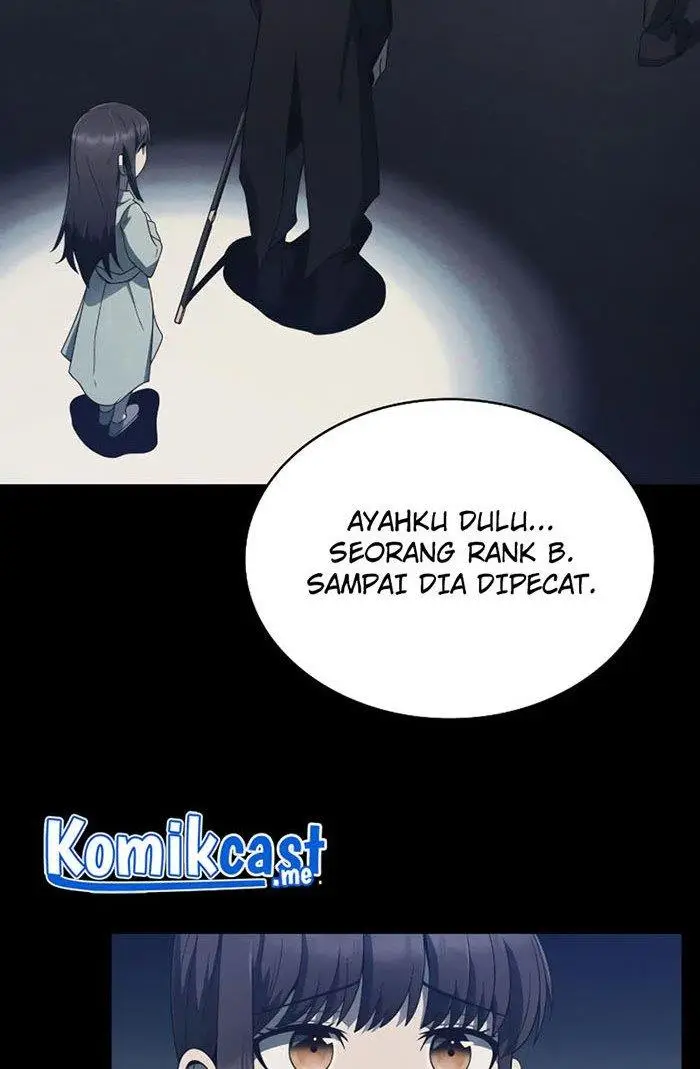 image-komik-clever-cleaning-life-of-the-returned-genius-hunter-chapter-8-55/120