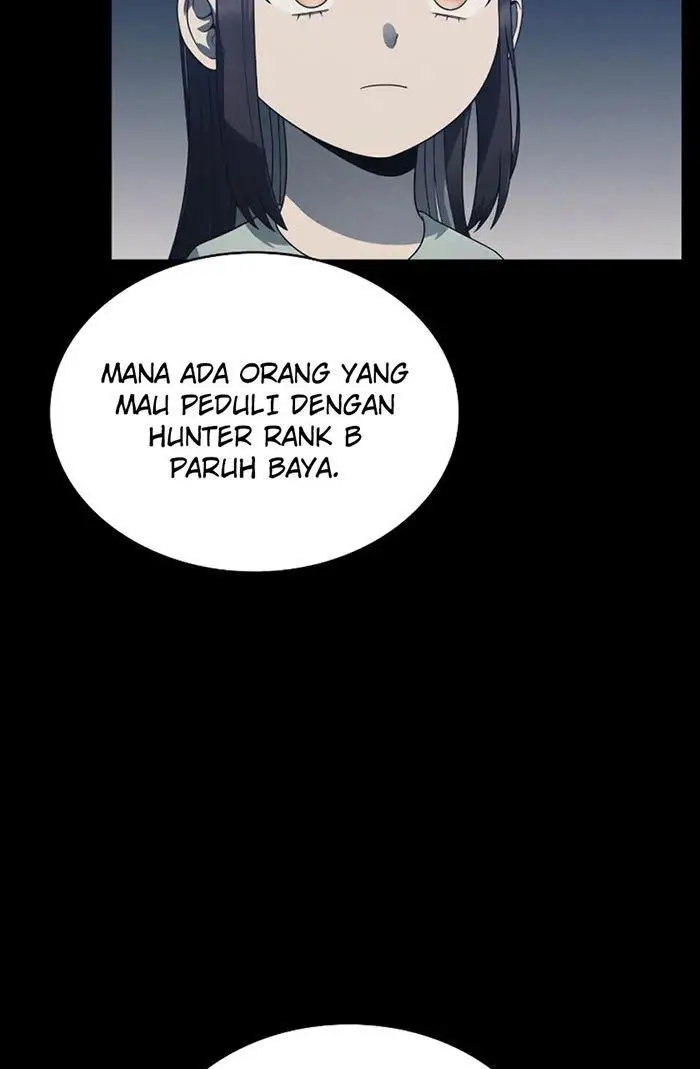 image-komik-clever-cleaning-life-of-the-returned-genius-hunter-chapter-8-56/120