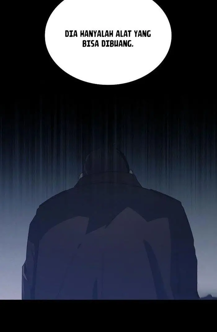 image-komik-clever-cleaning-life-of-the-returned-genius-hunter-chapter-8-57/120