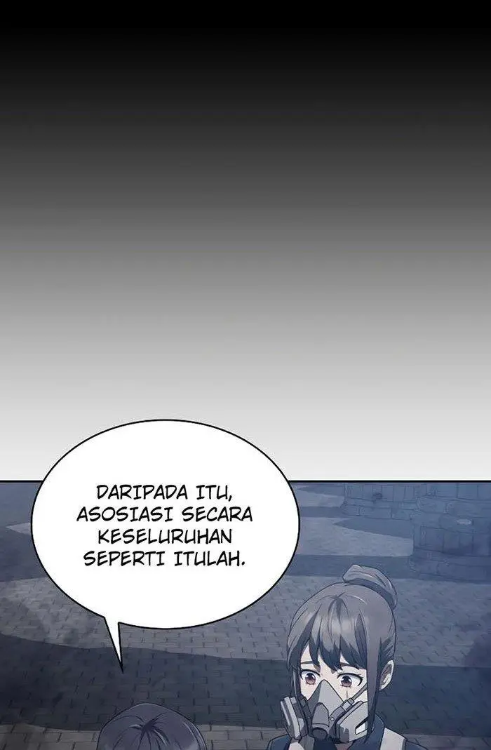 image-komik-clever-cleaning-life-of-the-returned-genius-hunter-chapter-8-58/120