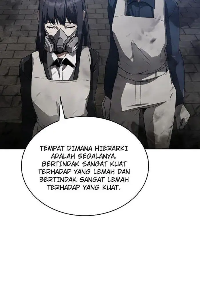 image-komik-clever-cleaning-life-of-the-returned-genius-hunter-chapter-8-59/120