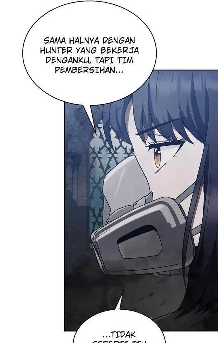 image-komik-clever-cleaning-life-of-the-returned-genius-hunter-chapter-8-60/120