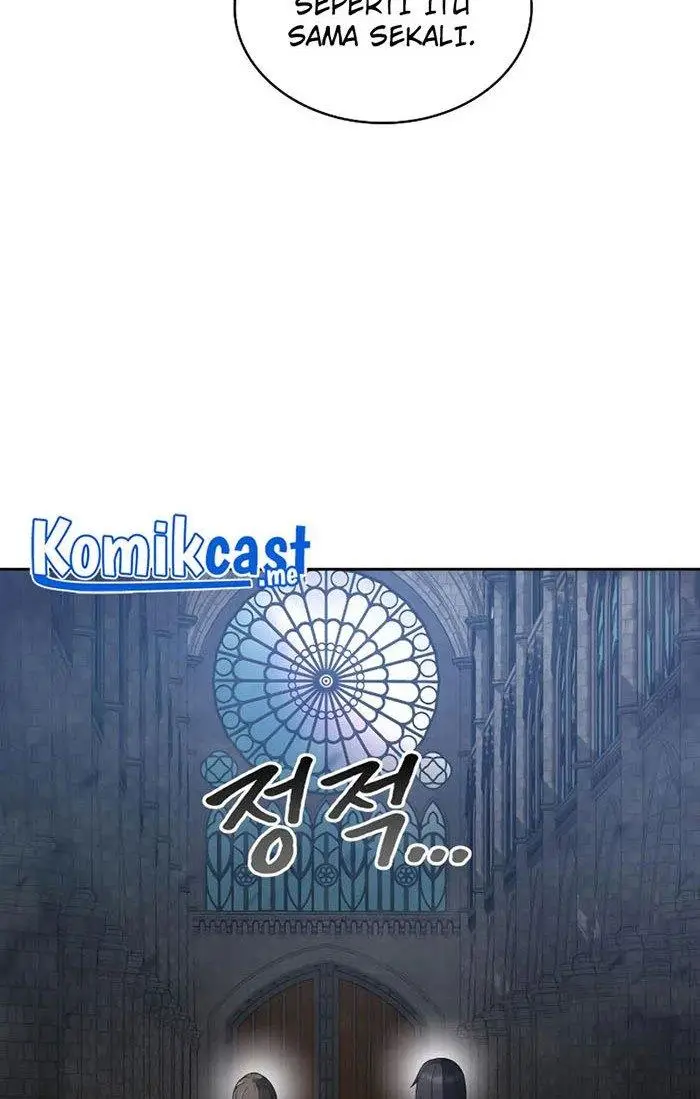 image-komik-clever-cleaning-life-of-the-returned-genius-hunter-chapter-8-61/120