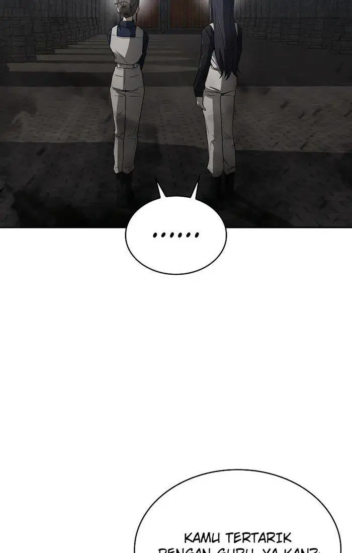 image-komik-clever-cleaning-life-of-the-returned-genius-hunter-chapter-8-62/120