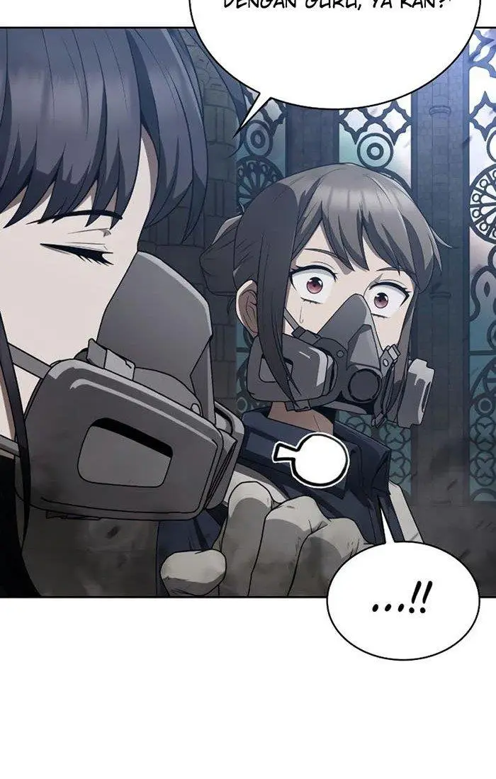 image-komik-clever-cleaning-life-of-the-returned-genius-hunter-chapter-8-63/120