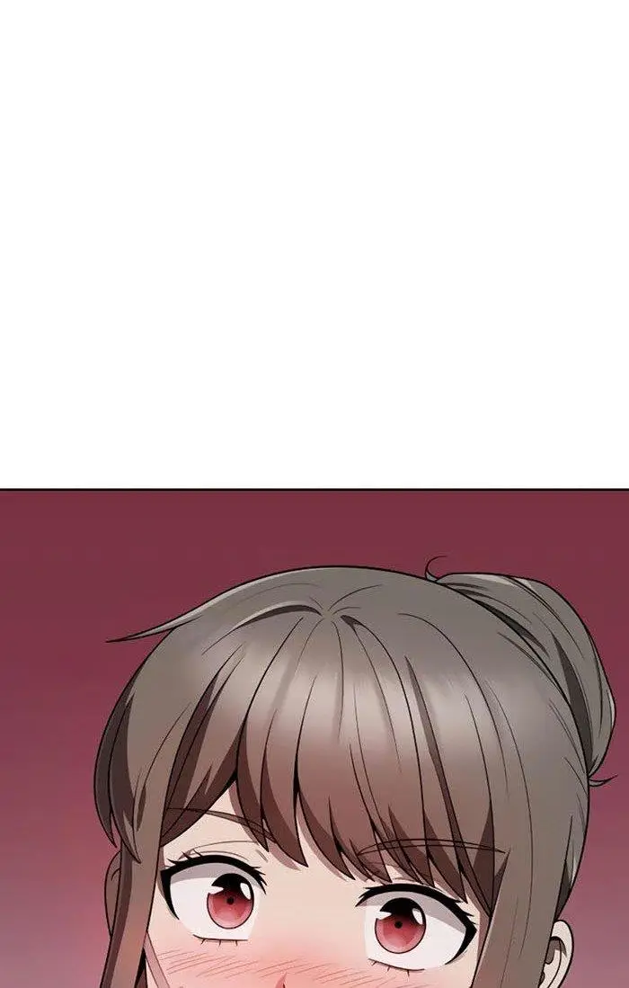 image-komik-clever-cleaning-life-of-the-returned-genius-hunter-chapter-8-64/120