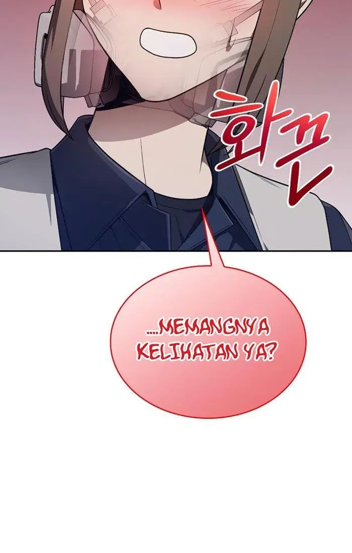 image-komik-clever-cleaning-life-of-the-returned-genius-hunter-chapter-8-65/120
