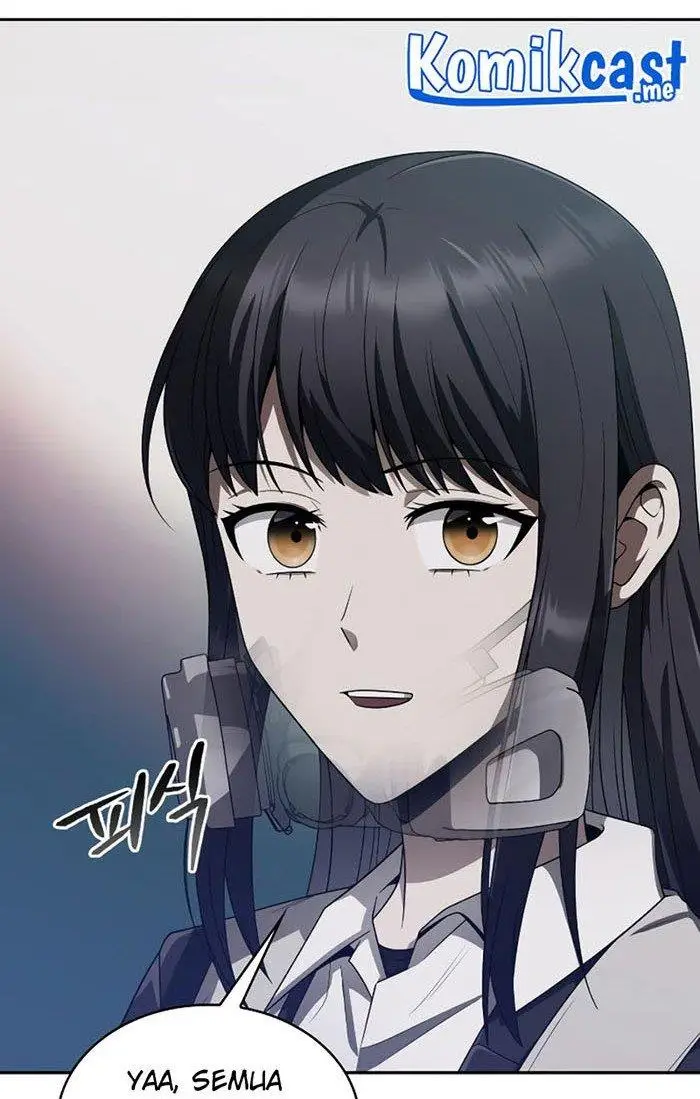 image-komik-clever-cleaning-life-of-the-returned-genius-hunter-chapter-8-66/120