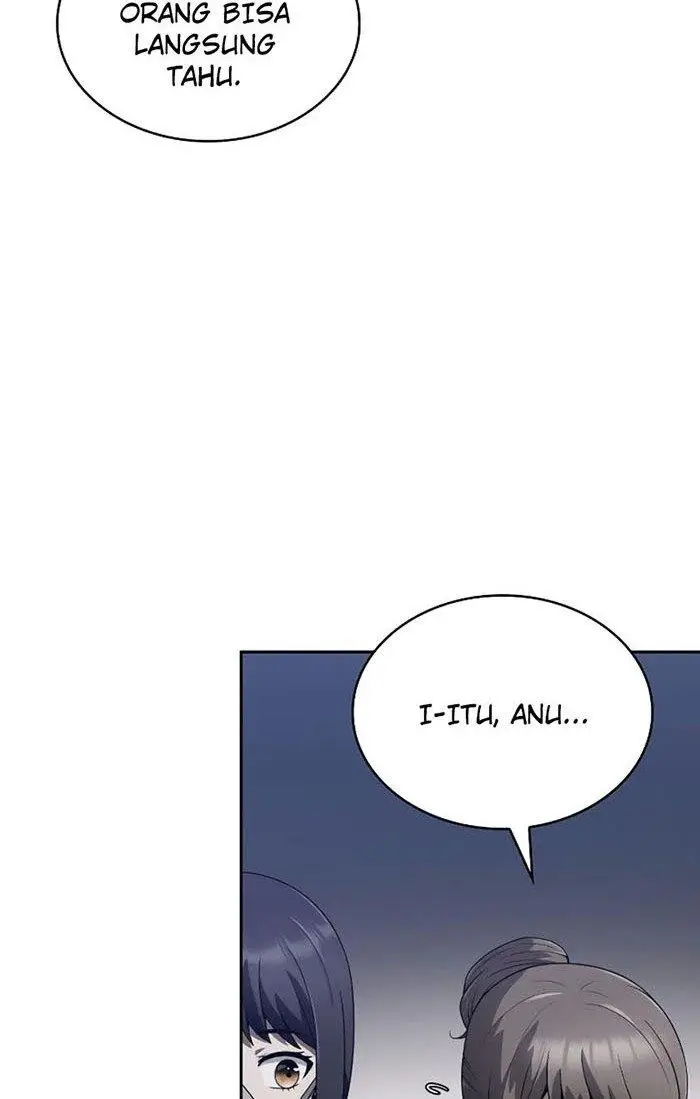 image-komik-clever-cleaning-life-of-the-returned-genius-hunter-chapter-8-67/120