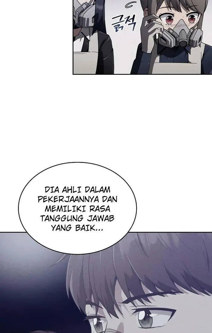 image-komik-clever-cleaning-life-of-the-returned-genius-hunter-chapter-8-68/120