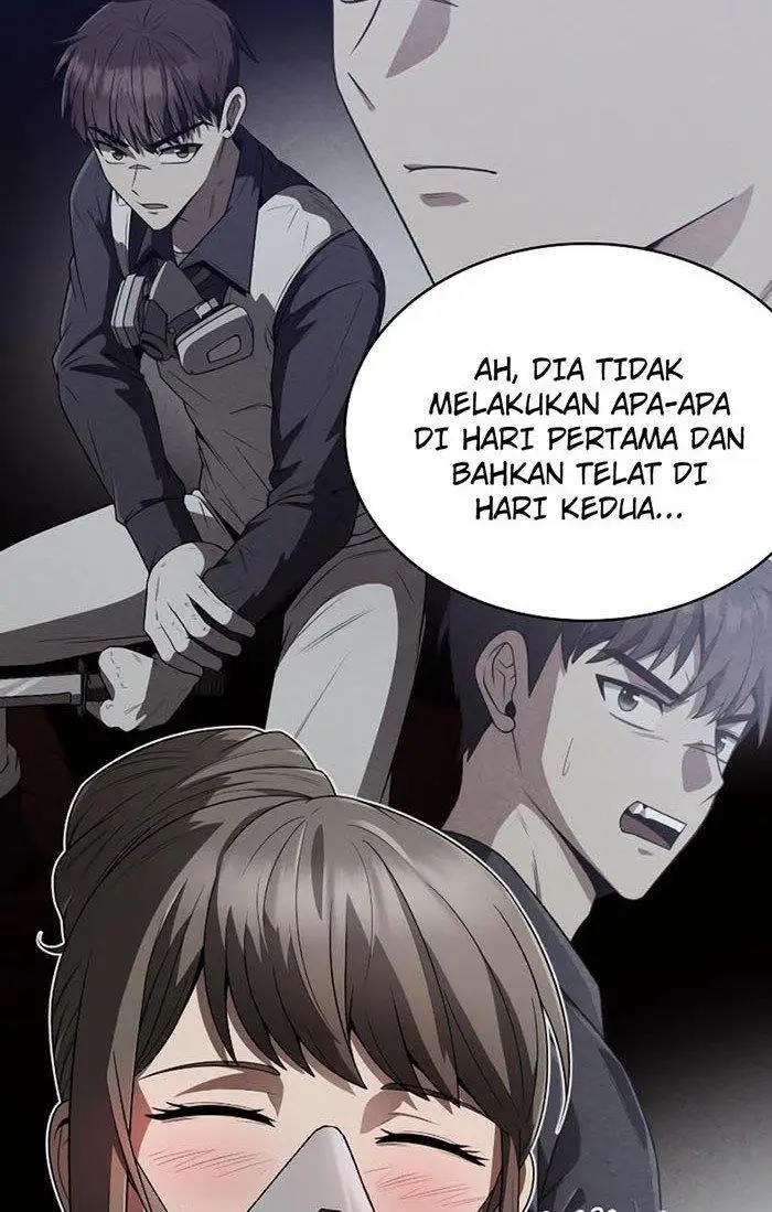 image-komik-clever-cleaning-life-of-the-returned-genius-hunter-chapter-8-69/120