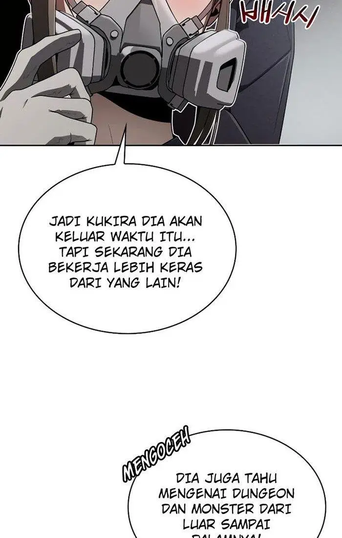 image-komik-clever-cleaning-life-of-the-returned-genius-hunter-chapter-8-70/120