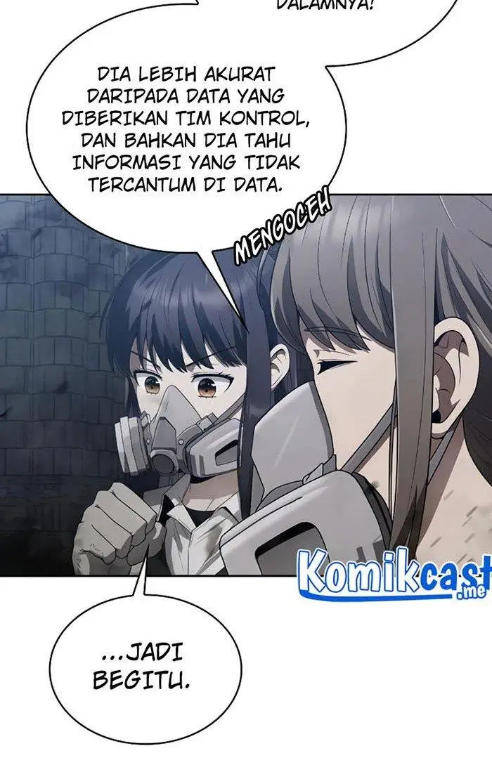 image-komik-clever-cleaning-life-of-the-returned-genius-hunter-chapter-8-71/120