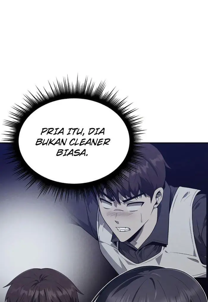 image-komik-clever-cleaning-life-of-the-returned-genius-hunter-chapter-8-72/120