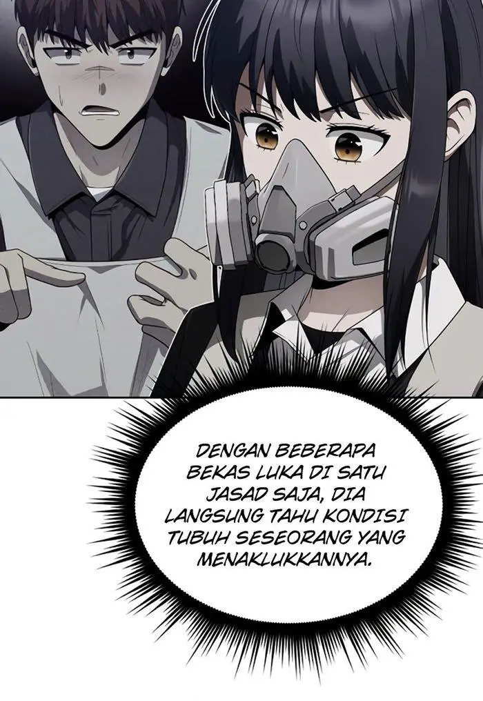 image-komik-clever-cleaning-life-of-the-returned-genius-hunter-chapter-8-73/120