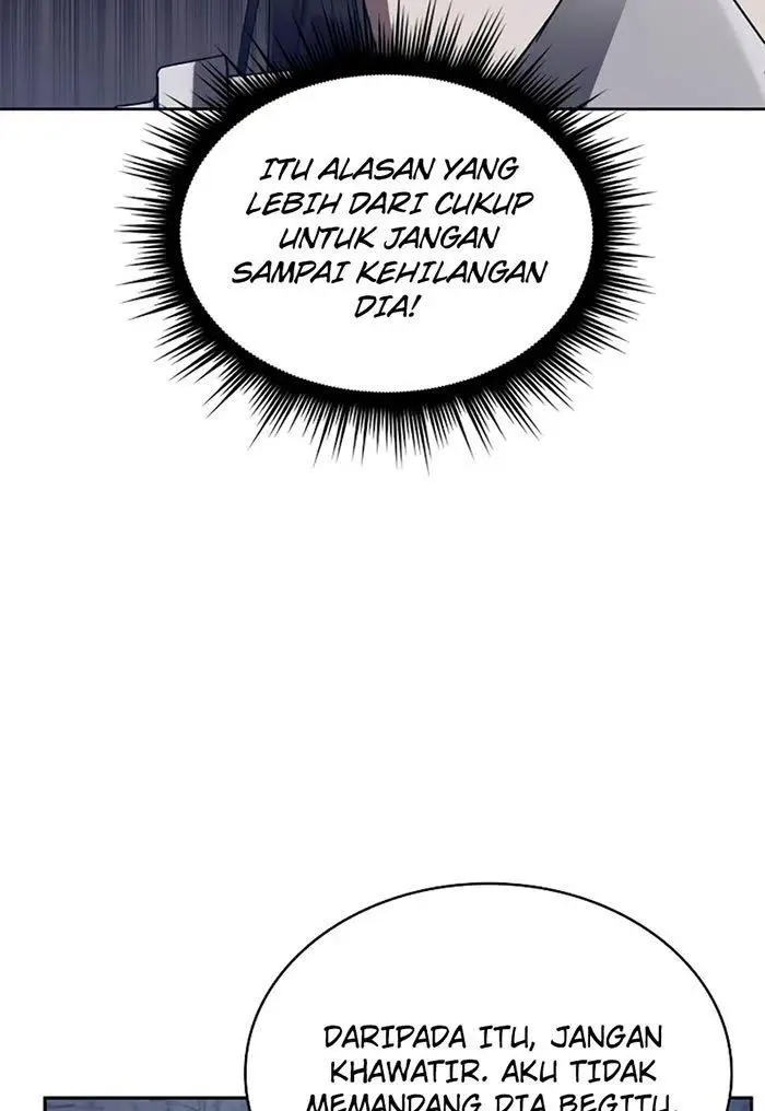 image-komik-clever-cleaning-life-of-the-returned-genius-hunter-chapter-8-75/120