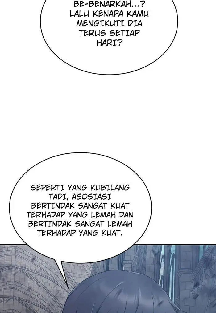 image-komik-clever-cleaning-life-of-the-returned-genius-hunter-chapter-8-77/120