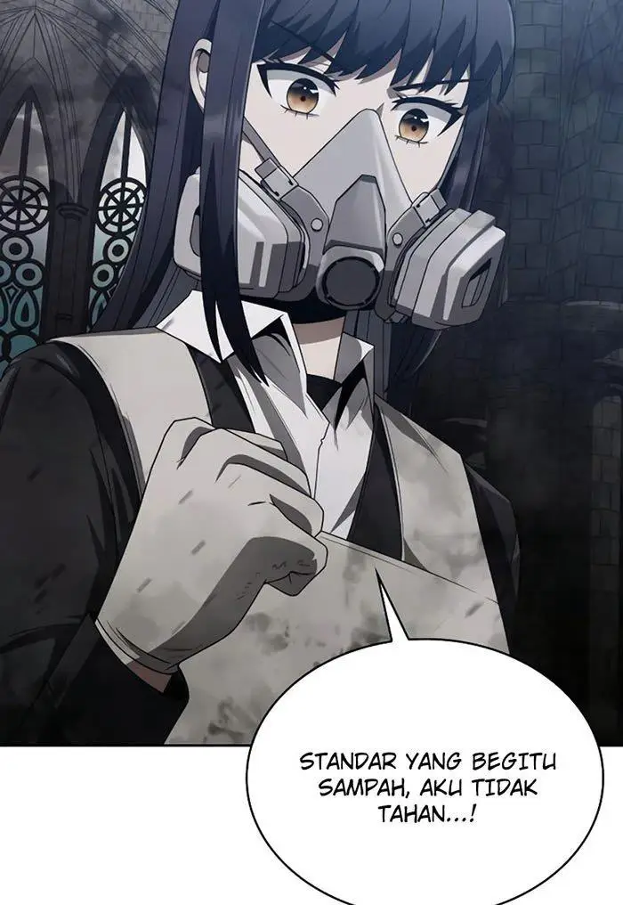 image-komik-clever-cleaning-life-of-the-returned-genius-hunter-chapter-8-78/120