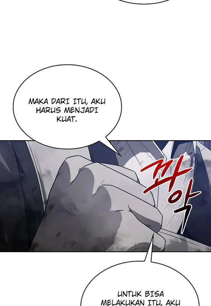 image-komik-clever-cleaning-life-of-the-returned-genius-hunter-chapter-8-79/120