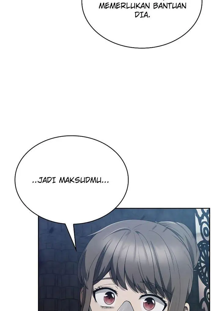 image-komik-clever-cleaning-life-of-the-returned-genius-hunter-chapter-8-80/120