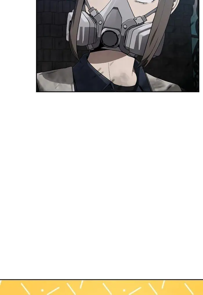 image-komik-clever-cleaning-life-of-the-returned-genius-hunter-chapter-8-81/120