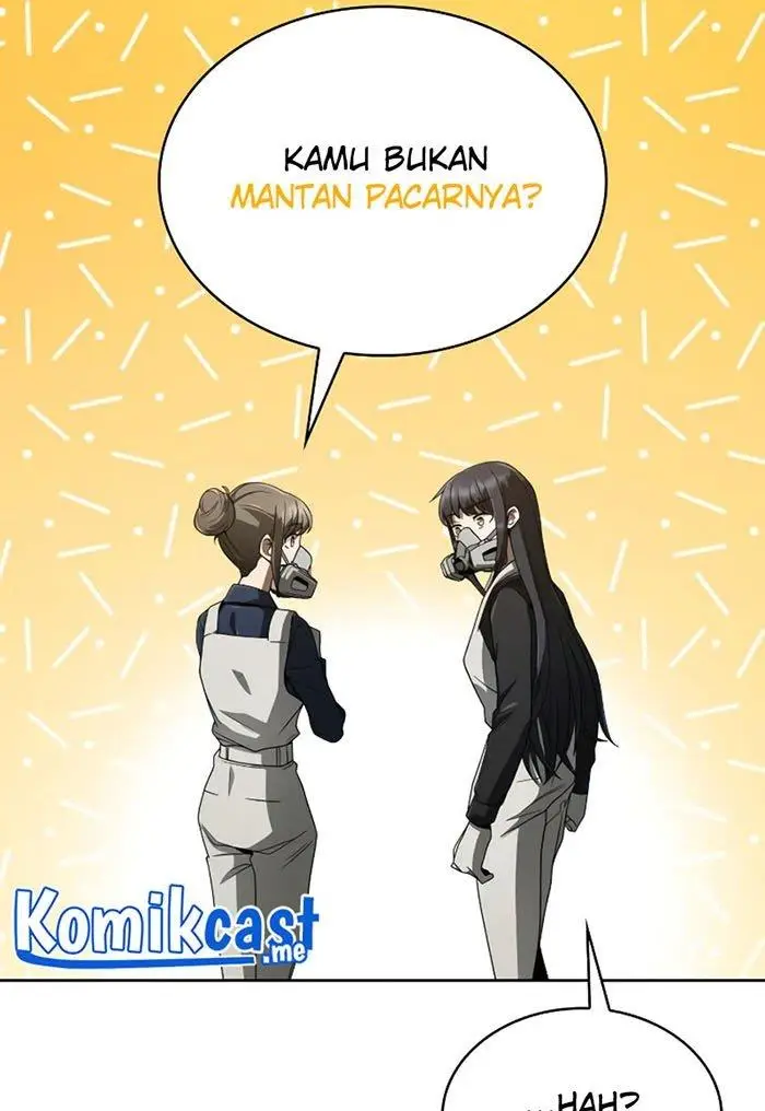 image-komik-clever-cleaning-life-of-the-returned-genius-hunter-chapter-8-82/120