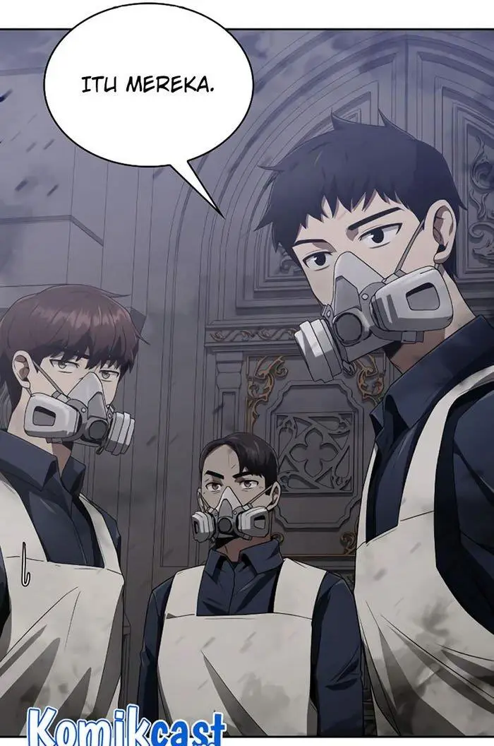 image-komik-clever-cleaning-life-of-the-returned-genius-hunter-chapter-8-84/120