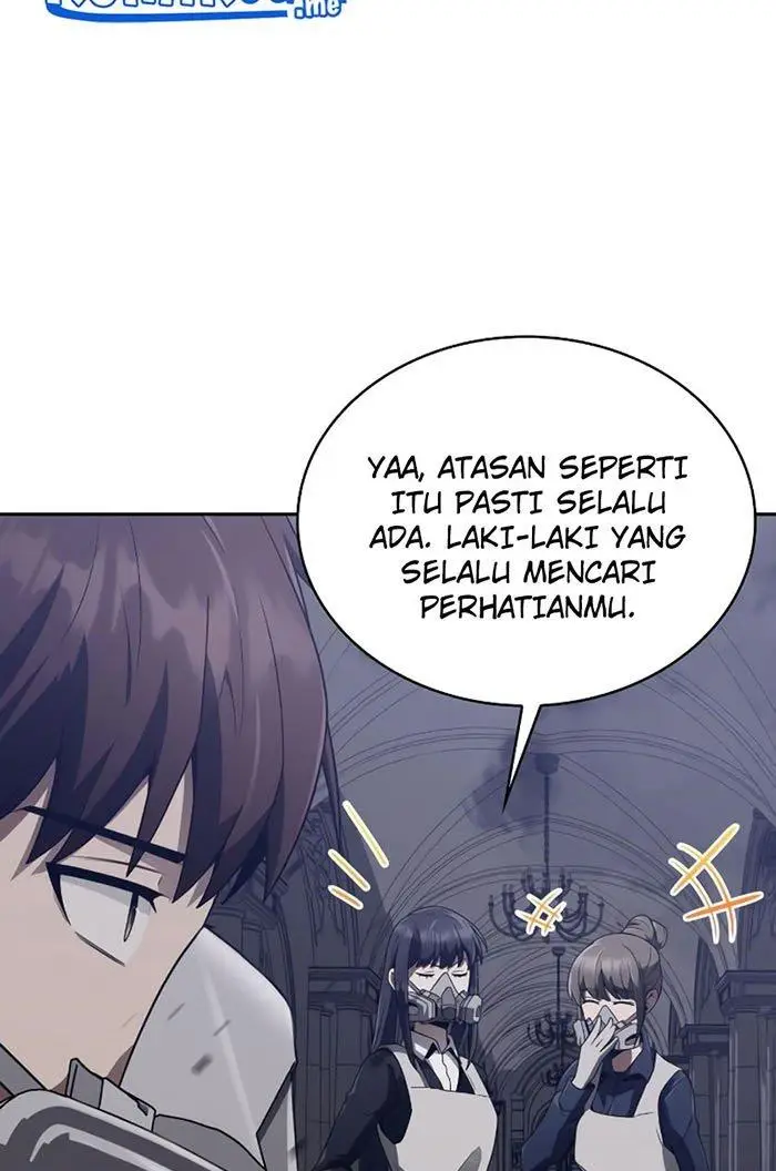 image-komik-clever-cleaning-life-of-the-returned-genius-hunter-chapter-8-85/120