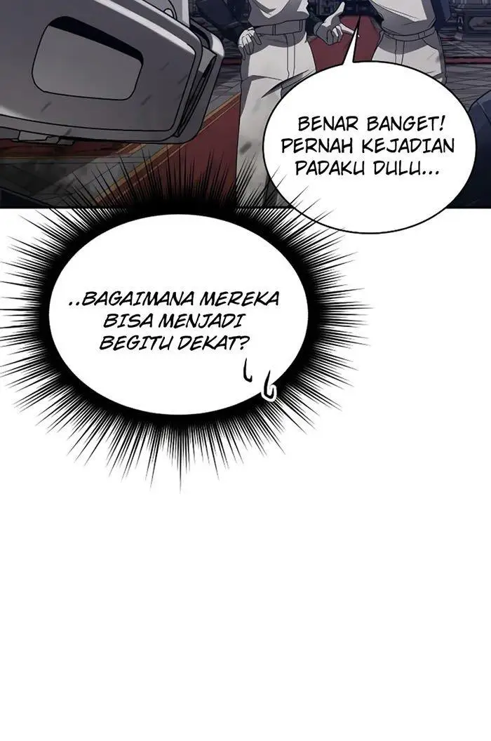 image-komik-clever-cleaning-life-of-the-returned-genius-hunter-chapter-8-86/120