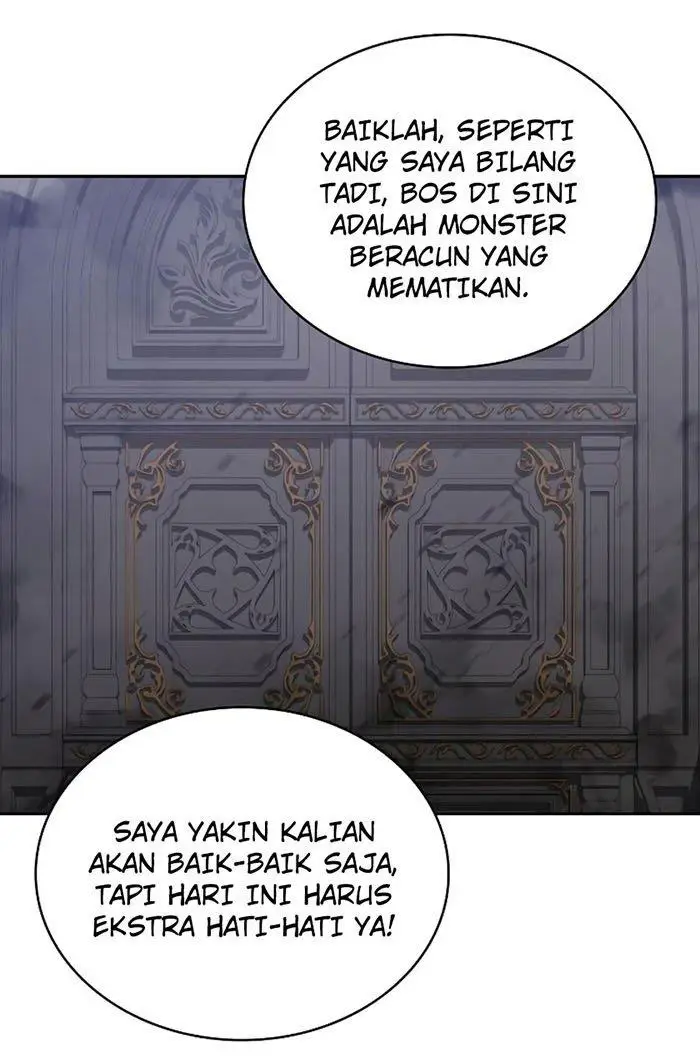 image-komik-clever-cleaning-life-of-the-returned-genius-hunter-chapter-8-87/120