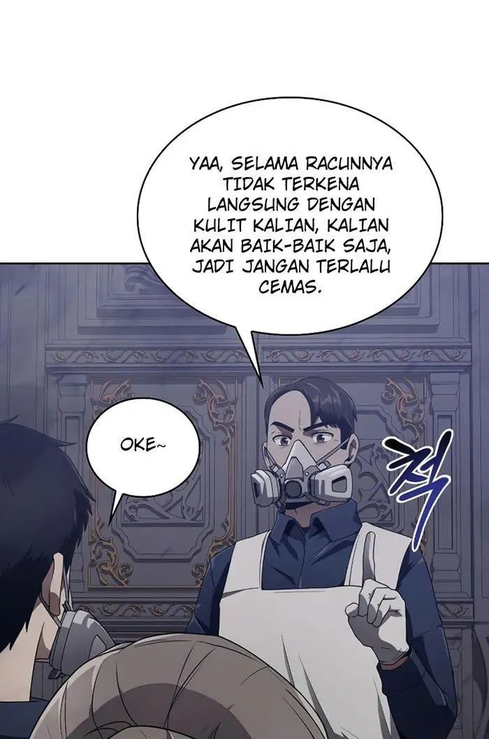 image-komik-clever-cleaning-life-of-the-returned-genius-hunter-chapter-8-88/120