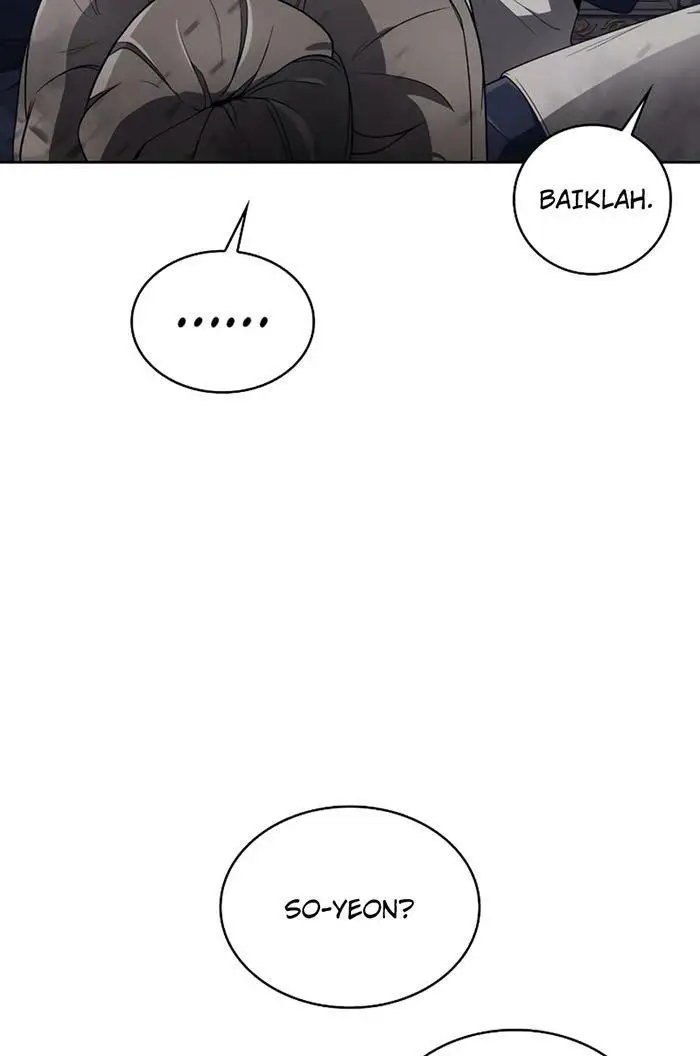 image-komik-clever-cleaning-life-of-the-returned-genius-hunter-chapter-8-89/120