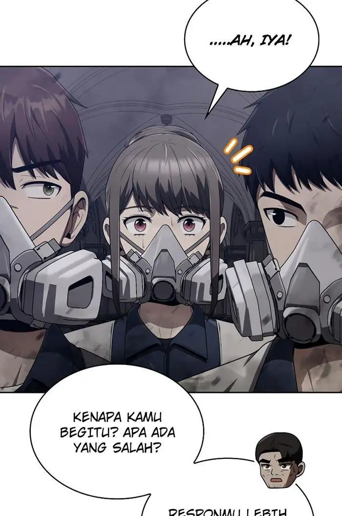 image-komik-clever-cleaning-life-of-the-returned-genius-hunter-chapter-8-90/120