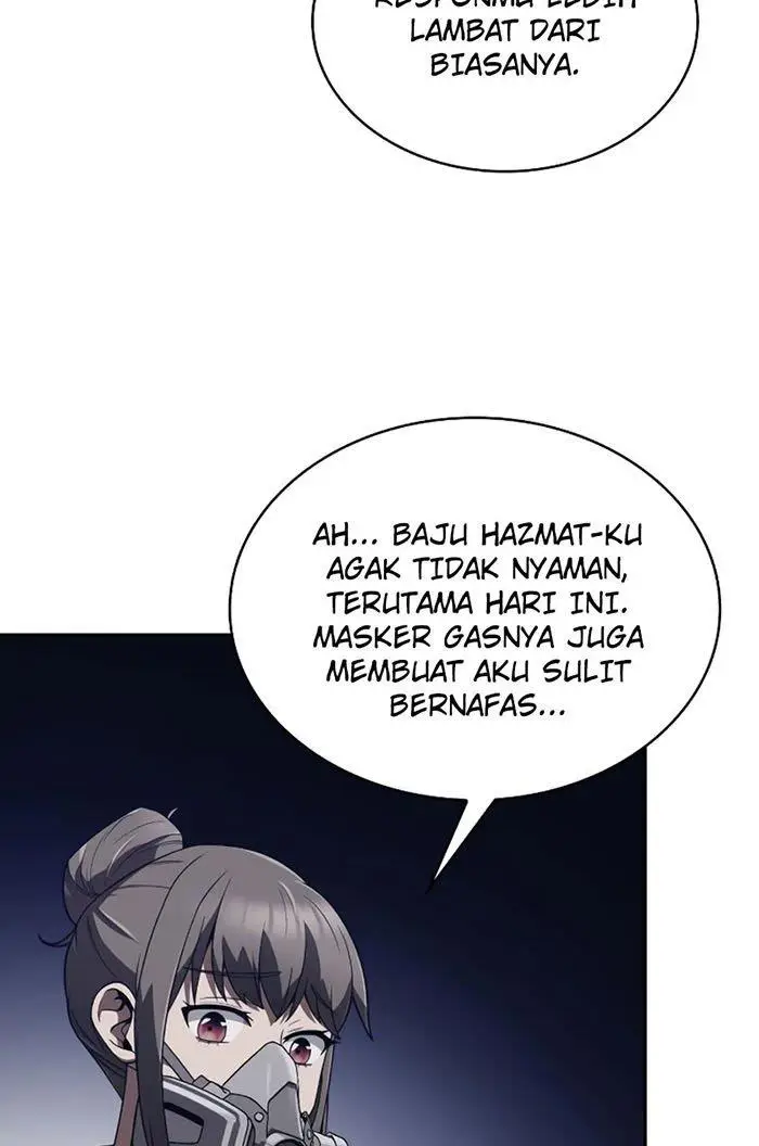 image-komik-clever-cleaning-life-of-the-returned-genius-hunter-chapter-8-91/120