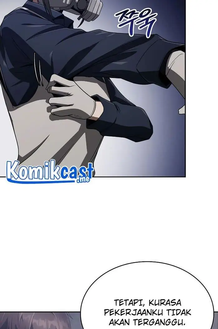 image-komik-clever-cleaning-life-of-the-returned-genius-hunter-chapter-8-92/120