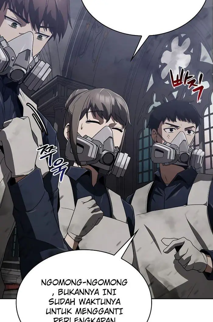 image-komik-clever-cleaning-life-of-the-returned-genius-hunter-chapter-8-93/120