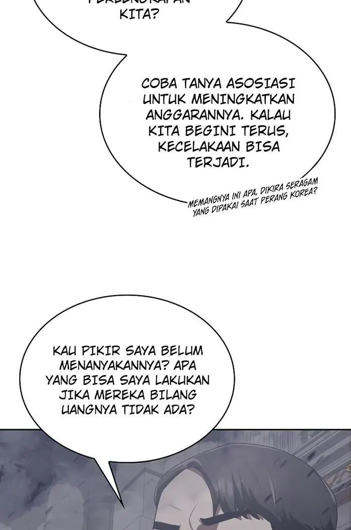 image-komik-clever-cleaning-life-of-the-returned-genius-hunter-chapter-8-94/120