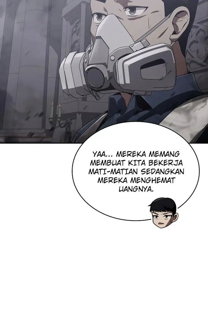 image-komik-clever-cleaning-life-of-the-returned-genius-hunter-chapter-8-95/120