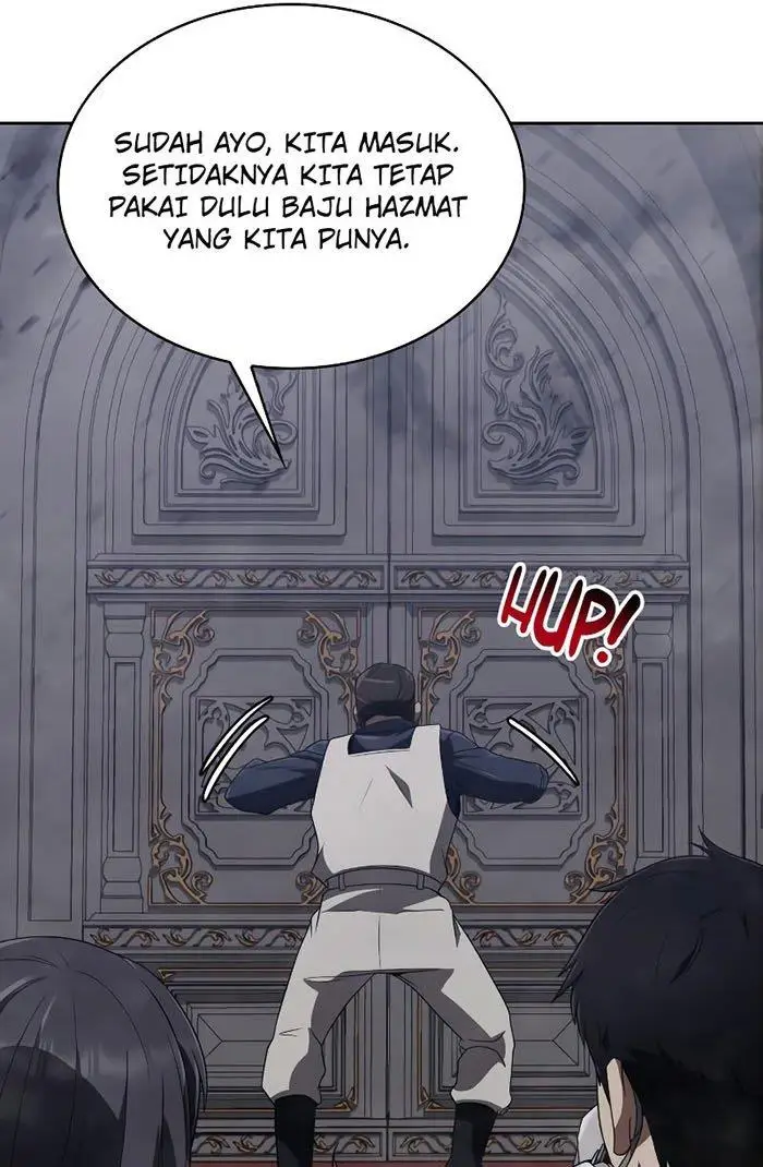 image-komik-clever-cleaning-life-of-the-returned-genius-hunter-chapter-8-96/120