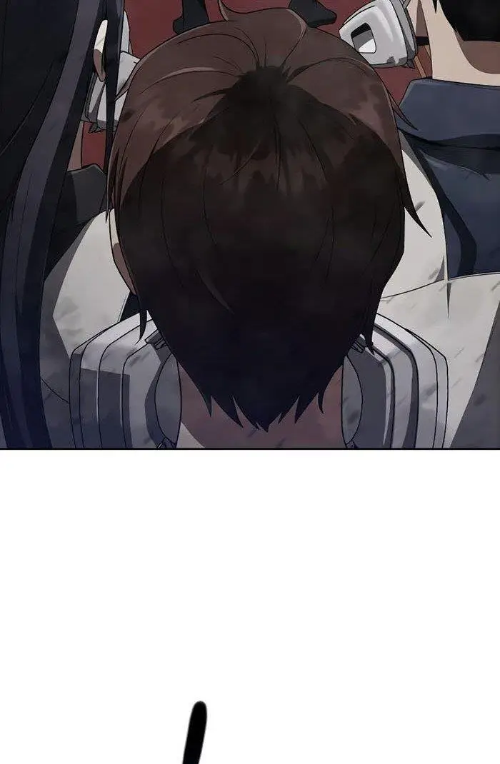 image-komik-clever-cleaning-life-of-the-returned-genius-hunter-chapter-8-97/120