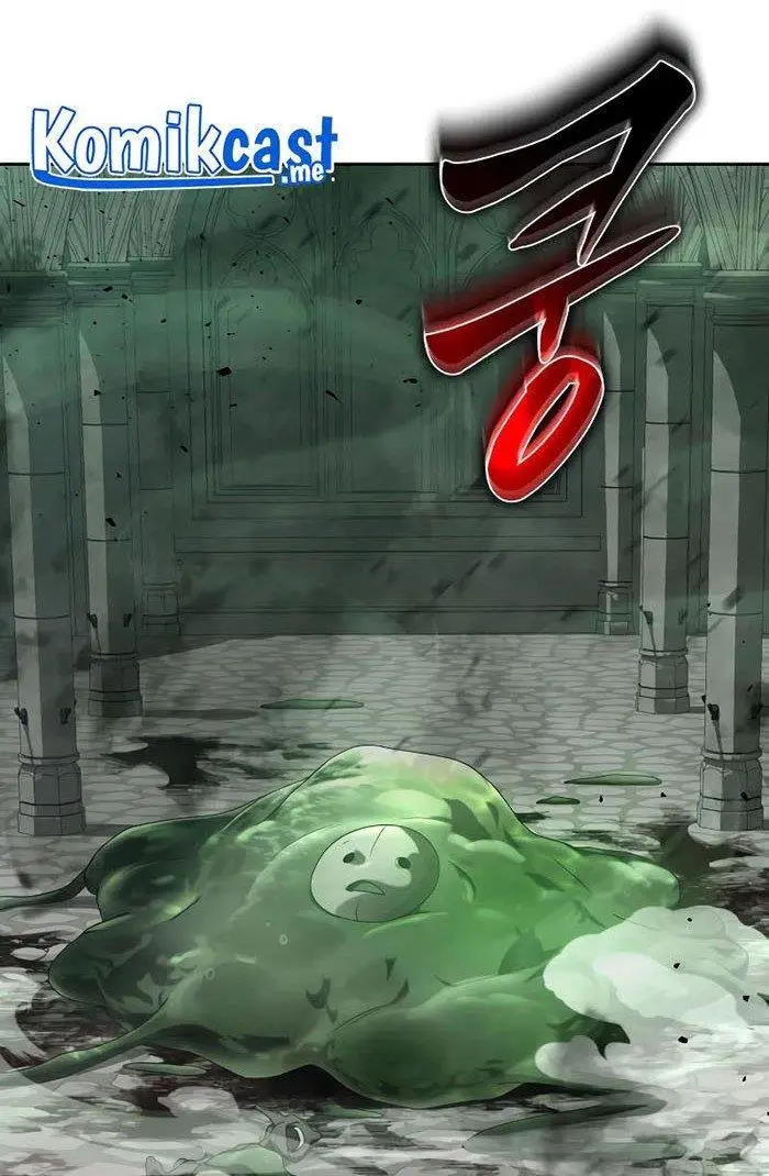 image-komik-clever-cleaning-life-of-the-returned-genius-hunter-chapter-8-99/120