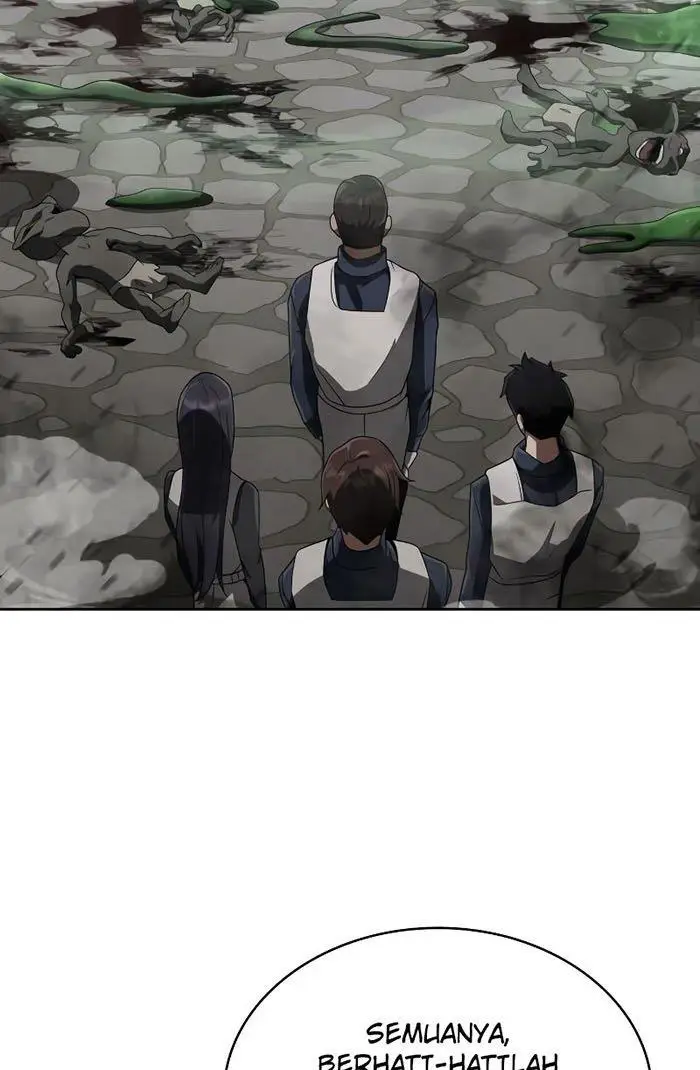 image-komik-clever-cleaning-life-of-the-returned-genius-hunter-chapter-8-100/120